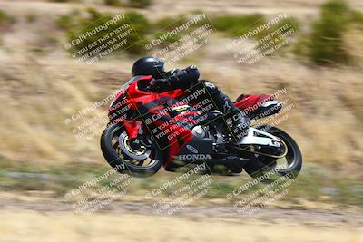 media/Apr-25-2025-2WTD (Fri) [[fab9f350b7]]/B Group/1220pm (Turn 2)/